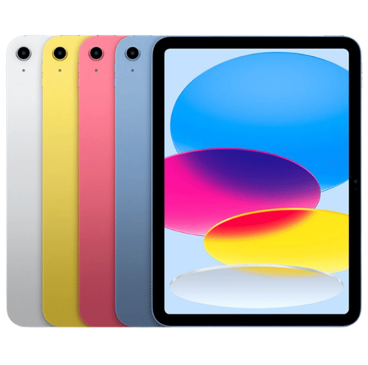 Repair My Tablet / iPad