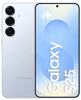 S25 