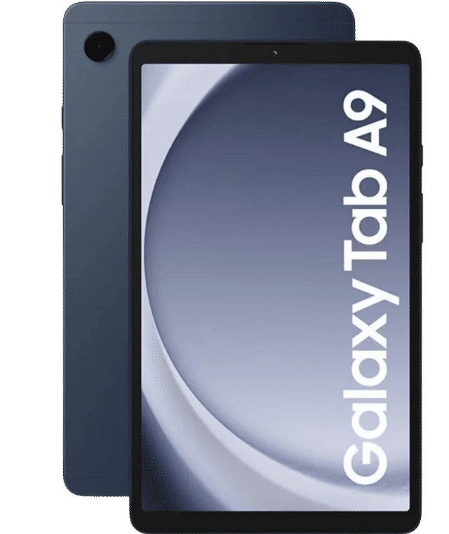 Galaxy Tab A9