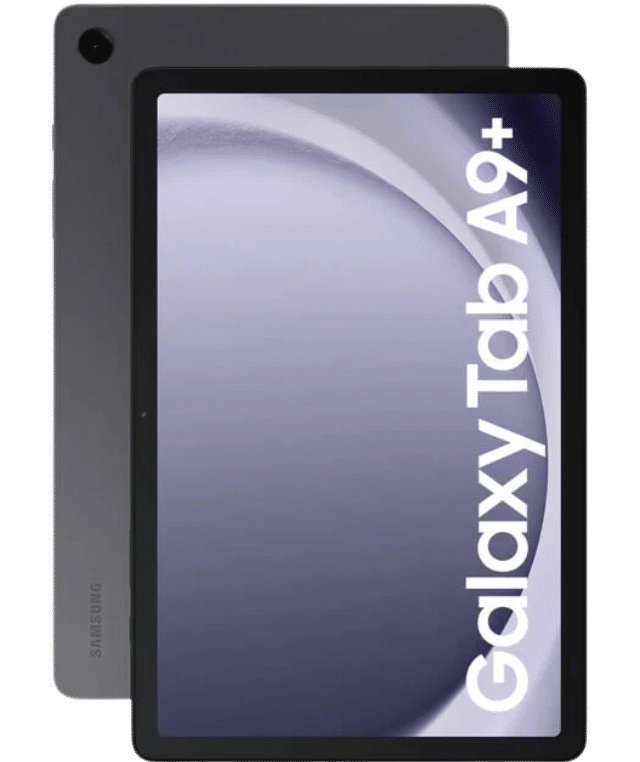 Galaxy Tab A9+