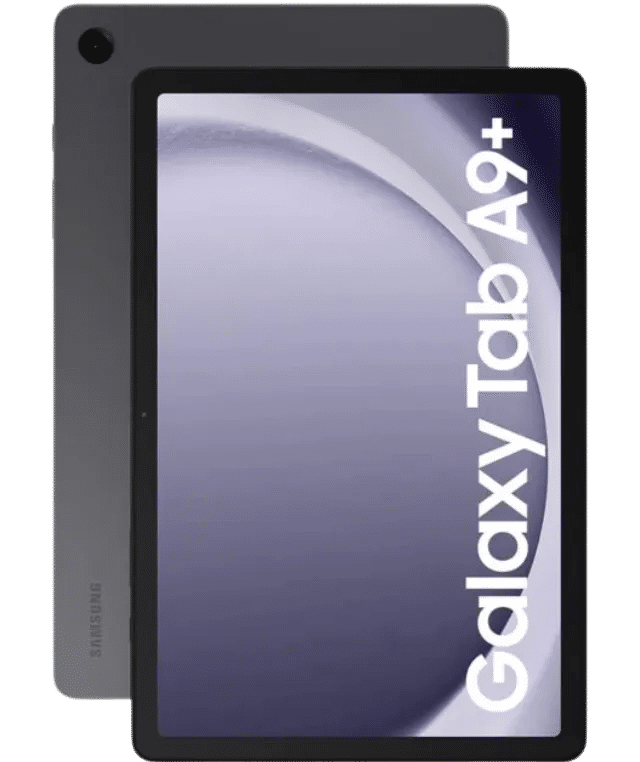 Galaxy Tab A9+