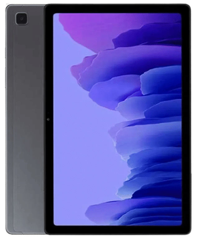 Galaxy Tab A7 Lite