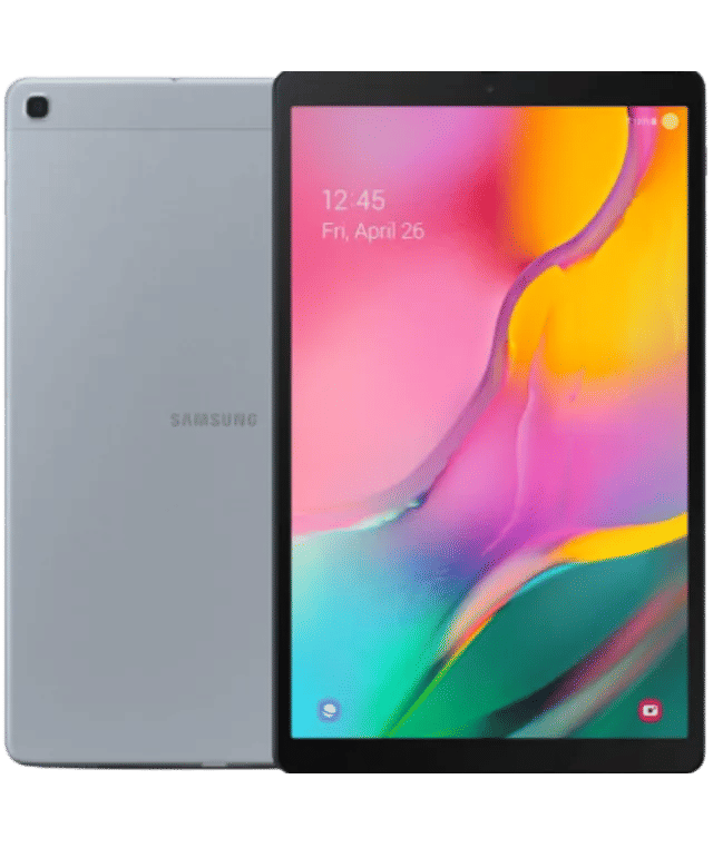  Galaxy Tab A