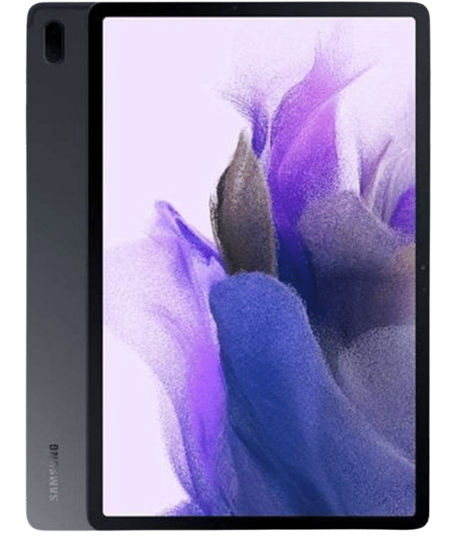 Galaxy Tab S7 Fe