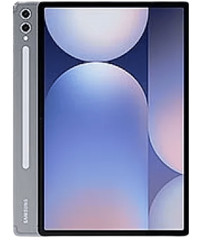 Galaxy Tab S10 Ultra 