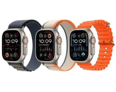 Repair My Watch