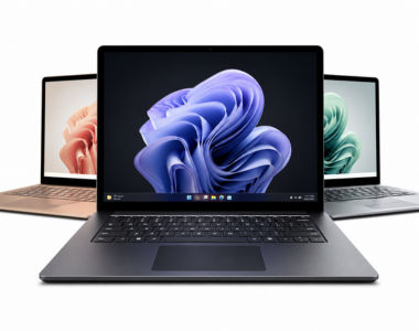 Laptop Repair