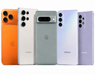 feature image