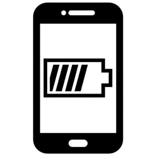 Charging Port Repair