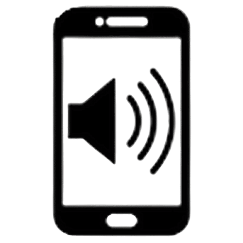 Speaker or Mic Issue