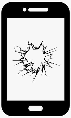 iPad / Tablet Screen Repair