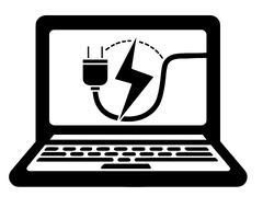 Laptop Battery Replacement