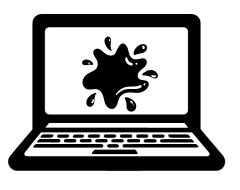 https://ik.imagekit.io/qml3d7tgz/WhatsApp_Image_2023-11-07_at_6.15.22_PM__1__R_yce9l5S.jpeg