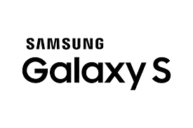 Samsung Galaxy S Series