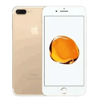 iPhone 7 Plus