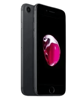 iPhone 7