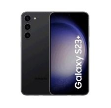 S23 Plus
