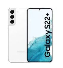 S22 Plus