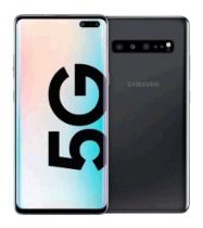 S10 (5G)