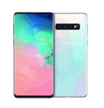 S10