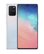 S10 Lite