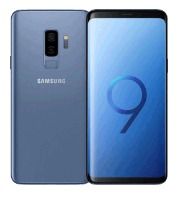 S9 Plus