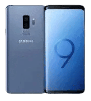 S9 