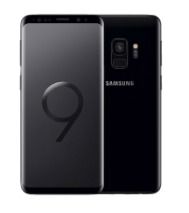 S9