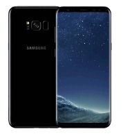 S8 Plus