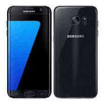 S7 Edge