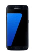 S7