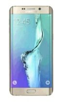 S6 Edge Plus