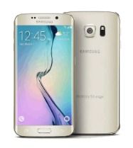 S6 Edge