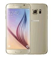 S6