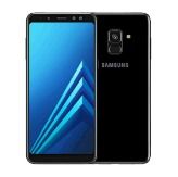 A8+ (A730)