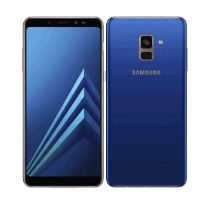 A8 (A530)