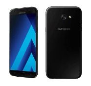 A7 (A720)