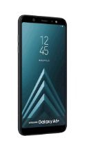 A6+ (A605)