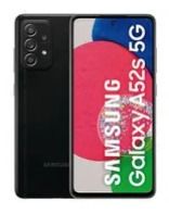A52s (A528) 