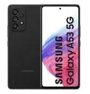 A53 5G (A536)