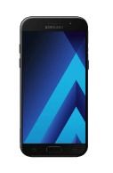 A5 (A520)