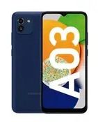 A03 (A035G)