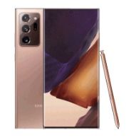 Note 20 Ultra