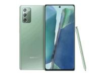 Note 20