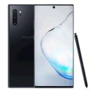 Note 10