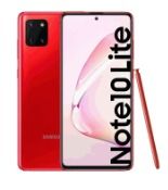 Note 10 Lite