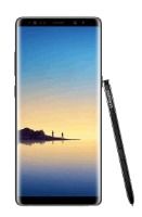 Note 8