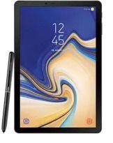 S4 (SM-T830)