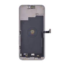 https://ik.imagekit.io/qml3d7tgz/WhatsApp_Image_2025-08-22_at_12.56.13_8329e9b2_ST7jes_Pa.jpg