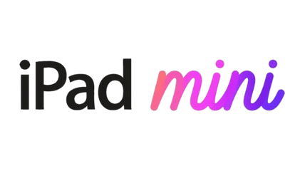 brand iamge